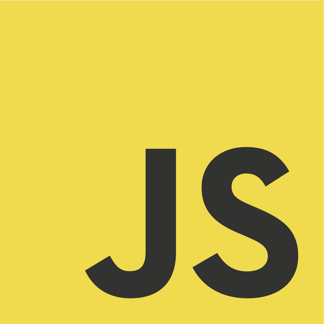 Javascript progress