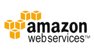 Amazon Web Services